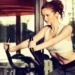 Too Busy to Exercise? Try a Stationary Bike!