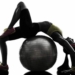 Improve Your Fitness Routine with These 5 Essential Oils