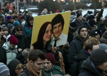 World’s Journalists Have Never Faced ‘As Much Violence and Abusive Treatment’ As in 2018