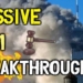 MASSIVE Breakthrough In 9/11 Investigation! – Must WATCH (with Richard Gage & Barbara Honegger)