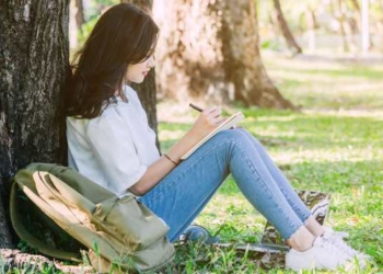 Conscious Writing: Using Mindfulness for Writing and Creativity