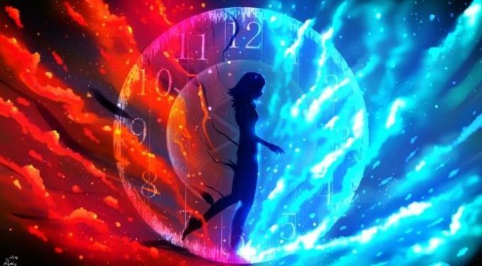 Finding Empowerment at the Quantum Level