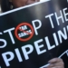 Awesome News: Judge Rules TransCanada Can’t Conduct Pre-Construction Work on Keystone XL Pipeline