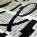 The Top 5 Censored News Stories of 2018