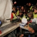 ‘The System Is Shaken’: As Yellow Vests Persist in France, Macron Bends With Minimum Wage Hike and Pension Tax Canceled