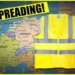 Yellow Vest Protests Are Spreading Throughout Europe and Now The World! – Luke Rudkowski (We Are Change)
