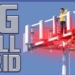 The 5G Phoney War on Humanity