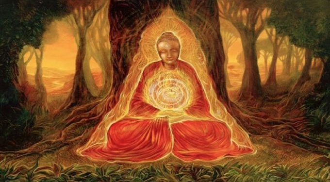 The Vulnerable Question: To Heal or Not to Heal