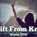 Kryon Gives You the Gift of Seeing Yourself as God Sees You