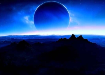 A Quantum Tide Lifts All Boats