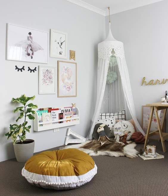 Turn Your Home Into a Relaxation Sanctuary