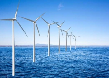 What Does ’12 Years To Save the Planet’ Really Mean?