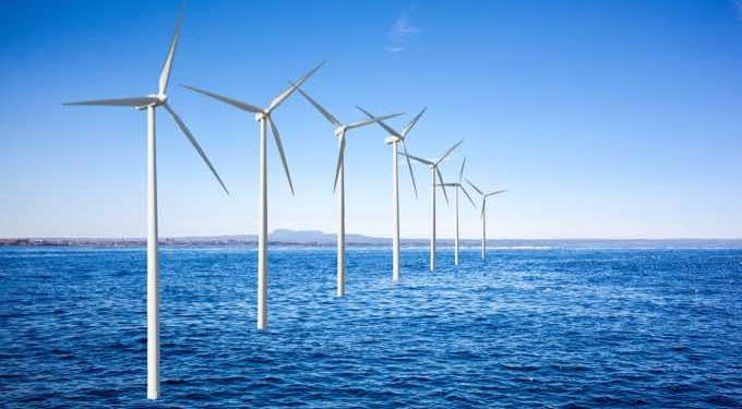 What Does ’12 Years To Save the Planet’ Really Mean?