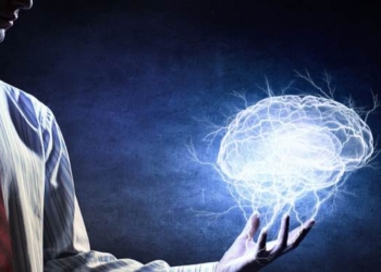 Boosting Your Brain Function with Dr. Lana Morrow, Neuroscientist and Inventor