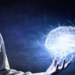 Boosting Your Brain Function with Dr. Lana Morrow, Neuroscientist and Inventor