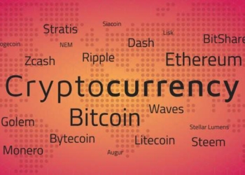 Could Cryptocurrencies Become The Eco-Friendly Currency Of Choice In The Future?