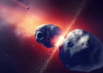 David Talbott: The Electric Universe in 2019 & Beyond