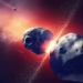David Talbott: The Electric Universe in 2019 & Beyond