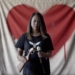 MUST, MUST, MUST WATCH and SHARE: The Flower [Music Video by Michael Franti & Spearhead – featuring Victoria Canal]