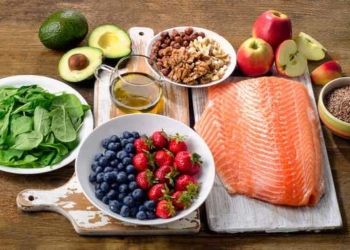 It’s Cheaper to Eat Healthy – Here Are 6 Ways You Can Do It