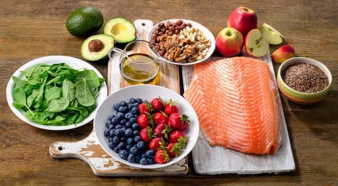 It’s Cheaper to Eat Healthy – Here Are 6 Ways You Can Do It