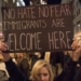 An America That Keeps the Doors Open to Citizenship Is Better for New Americans, Old Americans, and Americans Still to Come
