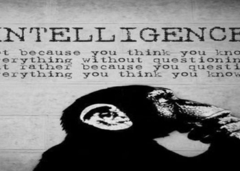 Question Your Beliefs: The Easiest Way to Keep it Simple
