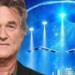 Kurt Russell Witnessed and Reported the Largest UFO Sighting of the 90s: The Phoenix Lights