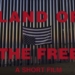 Watch: Devastating New ‘Land of the Free’ Music Video Decries Violence and Cruelty to Migrants [VIDEO by Spike Lee]