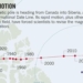 Magnetic Pole Reversal Acceleration, Top Science News | S0 News Jan.11.2019
