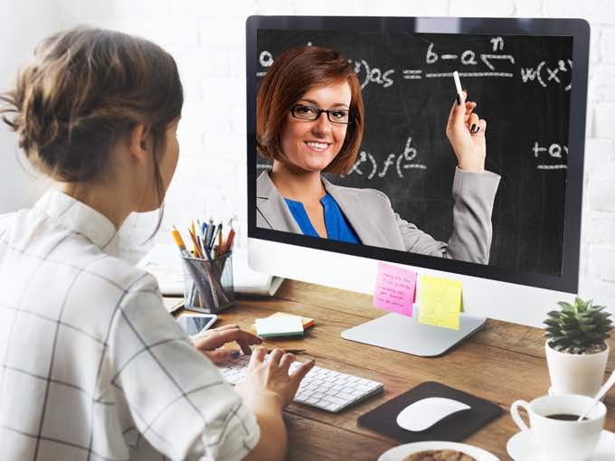 7 Signs It’s Time to Hire an Online Math Tutor