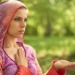 Overcome Low Self-Esteem with Mindfulness: 7 Incredible Strategies