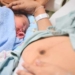 How To Get Rid Of The ‘Mummy Tummy’- A Guide For Mothers
