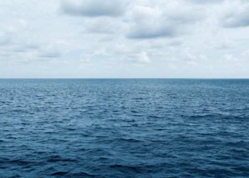 Researchers Find Bottom of Pacific Is Getting Colder, Possibly Due to Little Ice Age