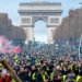 What Could the French “Yellow Vests” Teach Us about Ourselves?