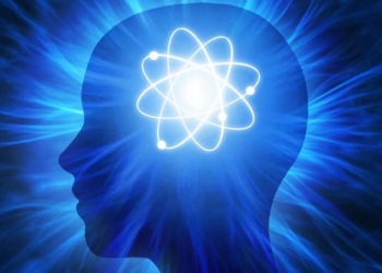 Master Your Life With These 7 Simple Powerful Mind Tweaks