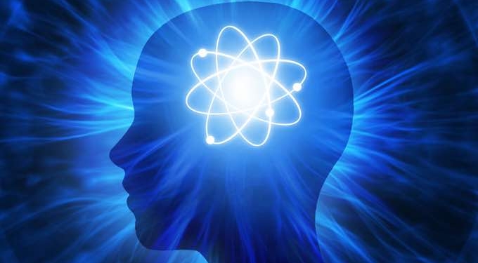 Master Your Life With These 7 Simple Powerful Mind Tweaks