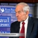 Is There a Silver Lining In The Government Shutdown?