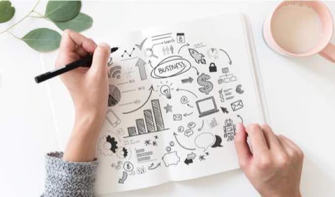 6 Main Delusions of Startupers that Lead to Failures