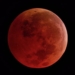 6 Special Things About the Super Blood Moon Eclipse on Jan 20-21, 2019