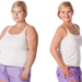 8 Great Weight Loss Tips
