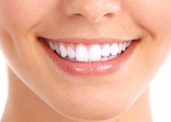 Here’s Why Taking Care of Your Teeth Is Important