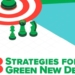 The Green New Deal Can Work – Here’s How