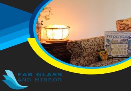 How to Use Himalayan Salt Lamps Along with Your Modern Interior Decor