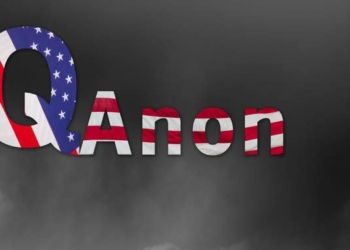 Unraveling the QAnon Hoax