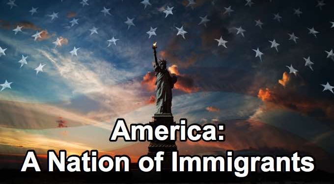 Immigrants Aren’t the Emergency—Unchecked Capitalism Is