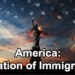 Immigrants Aren’t the Emergency—Unchecked Capitalism Is