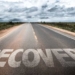 5 Beliefs That Cultivate Complacency in Early Recovery