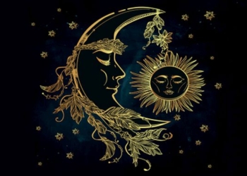 4 Alchemical Tools for Spiritual Transmutation