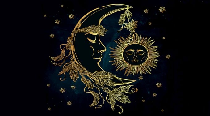 4 Alchemical Tools for Spiritual Transmutation